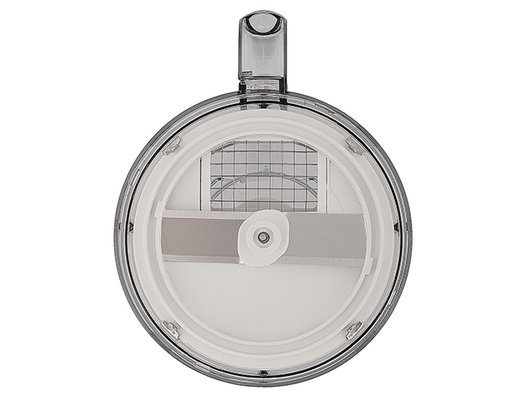 Кухонный комбайн LERAN FPP 1060